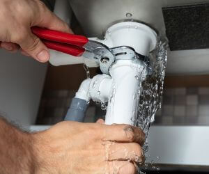 About Water Heater Repair LLC Hillside, NJ